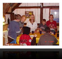 Bild 057.jpg
